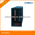 SP-808-2 Lichtsäule Anzeigetemperaturregler